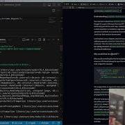 Exploring Advanced Node Js Process Module