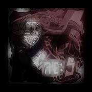 A Bad Ending FPE S OST Slowed Because Yeah