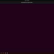 38 How To Find Out Where You Are In Your File Directory With The Pwd Command