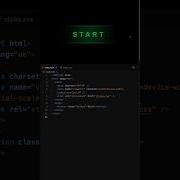 Creative Button Design With HTML CSS Css Coding Programming Animation Trending Shots Viral