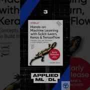 Top 3 Best Data Science Books For All Shorts Datascience Machinelearning Python Statistics