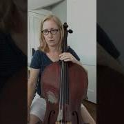 130 Bk3 Essential Elements Cello