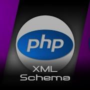 XML Schema Tutorial