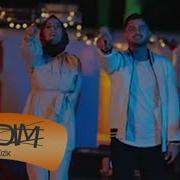 Türkan Hazal Emre Demirkıran Seni Üzdüler Mi 4K Official Video