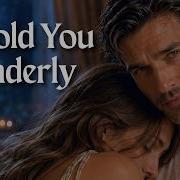 I Ll Hold You Tenderly Emotional Cinematic Love Ballad