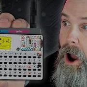 Budget Ethical Hacking Gets A Major Upgrade M5Stack Cardputer Adv