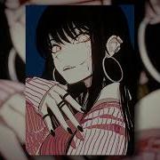 DJ Anemia EMPTY FUNK Slowed Reverb Best Part Extended