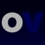 CHEAT LOADER FOR EVERY GAME OvLoader