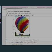 Image Analysis And Visualization In Python With Scikit Image Napari And Friends SciPy 2023