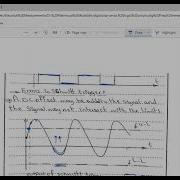 Part 3 Digital Frequency Meter