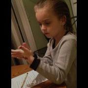 Ruby Explaining Odd And Even Numbers