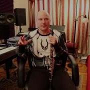 Clarinet Double Tongue Tutorial