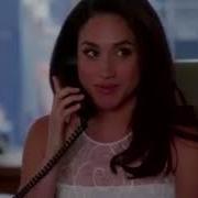 All Meghan Markle Suits Bloopers Gag Reels Seasons 1 7