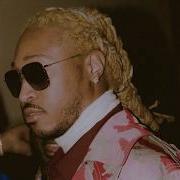 Future Unreleased Track LEAK 2020