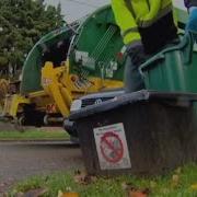 Spokane County Regional Solid Waste System Announces Increase In Garbage Rates New Disposal Fee