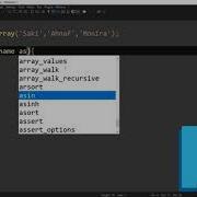 L11 Php Array Index Associative Multidimensional In Bengali