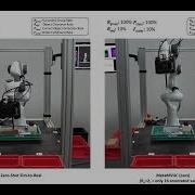 MetaMVUC Active Learning For Sample Efficient Sim To Real Domain Adaptation In Robotic Grasping