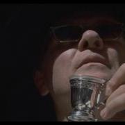 Hannibal Clarice Perfect Enemy