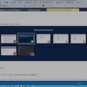 PowerShell CSOM Scripts Demo By Chris O Brien