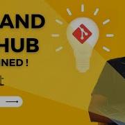 Git And GitHub Tutorial In Tamil The Ultimate Guide To VC Branching Merging Pull Request