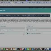 How To Use IF ELSE Statements In Agent Ai Conditional Workflow Tutorial