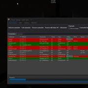 MultiSend 2 Full Automatic And Semi Automatic Connections