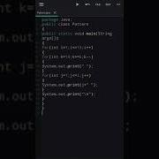 You Can Run This Java Program And Get Output Shorts Learnjava