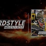 Noisecontrollers Strike As A Die Hard Official Q Base 2017 Anthem Pro Mix