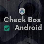 Mastering CheckBox In Android Studio Java OnBindViewHolder A Beginner S Guide