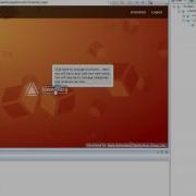 Silverlight Automated Testing Record Playback
