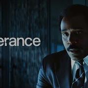 Severance Inside The Episode 205 Trojan S Horse Apple TV