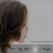 OliviA Ong A Girl Meets Bossanova專輯組曲