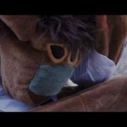 All In A Year Lackadaisical OFFICIAL VIDEO