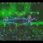 Nuno Bettencourt Solos From DVD Take Us Alive Live In Boston 2009