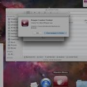 How To Make Audiosurf Work On A Mac 10 8 3 Tutorial