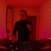 Sonic Groove InDASHtrial Aka Dasha Rush October 20 8pm 9pm