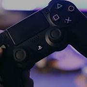 Omaha Police Arrest Suspect Who Allegedly Stole 30K Worth Of Video Games From Storage Unit