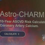 Heart Attack Prediction Tool Created By Dallas Researchers