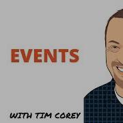 C Events Creating And Consuming Events In Your Application