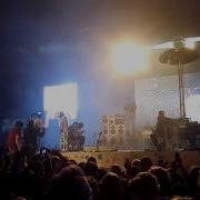 Frank Ocean Self Control Flow Festival 2017