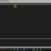 Python Creating A Screen Recorder Using OpenCv By Abdullah Saqib