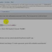 Hack Wordpress Site With SQli With Shell Upload