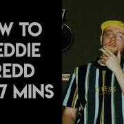 How To Freddie Dredd In Under 7 Minutes FL Studio Tutorial