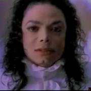 MICHAEL JACKSON IS IT SCARY 1993 EDIT Addams Family Values Short Film Rare Fottage Inedit