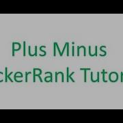 Problem Solving Using Java Algorithms Plus Minus Hacker Rank