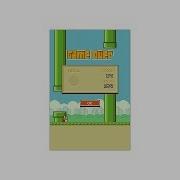 Flappy Bird 2 HTML5 Game Programming Tutorial Javascript
