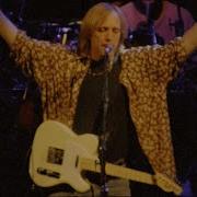 Tom Petty And The Heartbreakers Gloria Extended Performance From Live At The Fillmore 1997