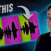 Vocal Comping In Ableton Live 11 Tips And Tricks