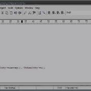 PHP Tutorial For Multi Dimensional Arrays