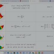 Differential Evolution Python Collab Persaman Kuadrad Ackley Sphere SADE DE Vs GA